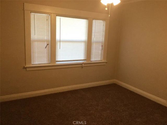 1201 W King, San Bernardino, CA 92410