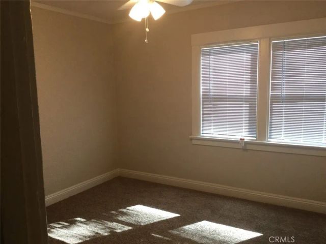 1201 W King, San Bernardino, CA 92410