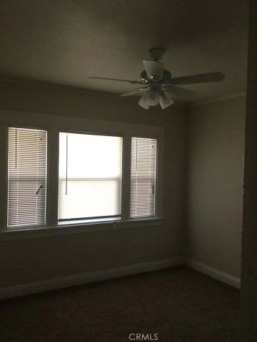 1201 W King, San Bernardino, CA 92410