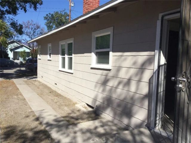 1201 W King, San Bernardino, CA 92410