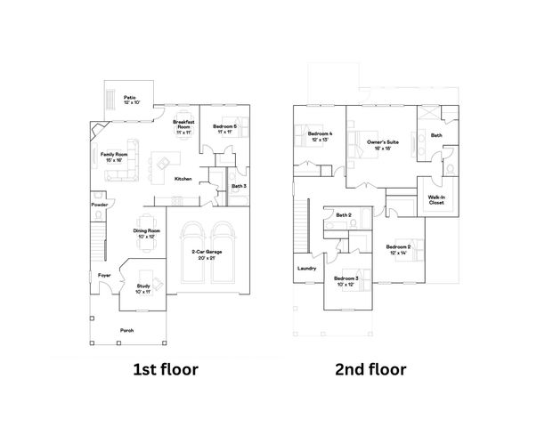304 Firewheel Court, Summerville, SC 29486