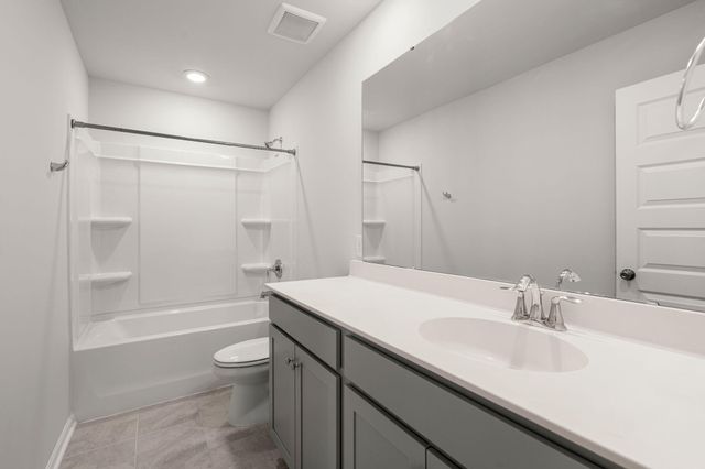 304 Firewheel Court, Summerville, SC 29486