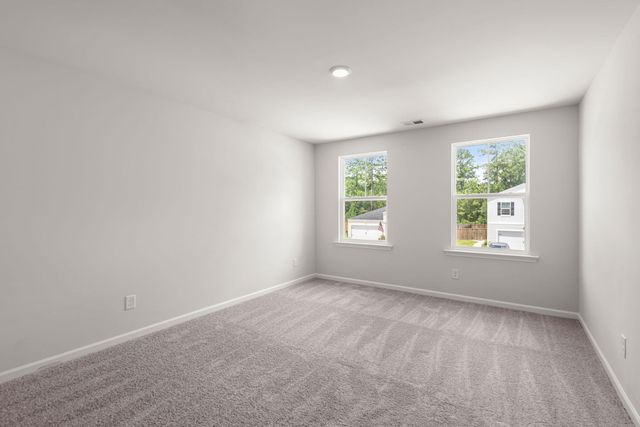 304 Firewheel Court, Summerville, SC 29486