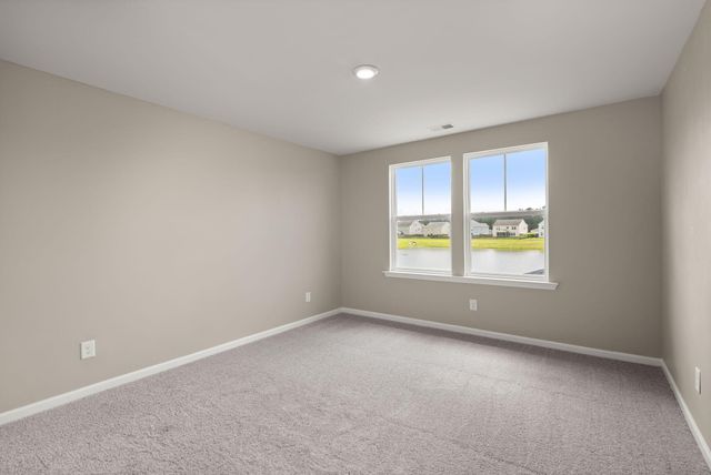304 Firewheel Court, Summerville, SC 29486