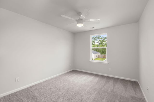 304 Firewheel Court, Summerville, SC 29486