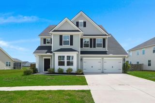 304 Firewheel Court, Summerville, SC 29486