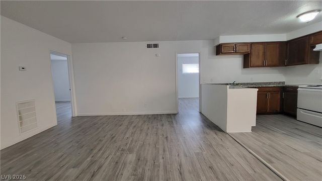 2908 Marlin Avenue 1, Las Vegas, NV 89101