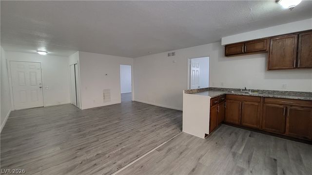 2908 Marlin Avenue 1, Las Vegas, NV 89101