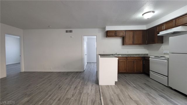 2908 Marlin Avenue 1, Las Vegas, NV 89101