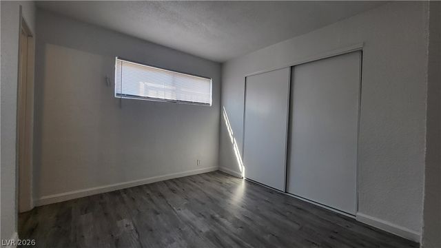 2908 Marlin Avenue 1, Las Vegas, NV 89101