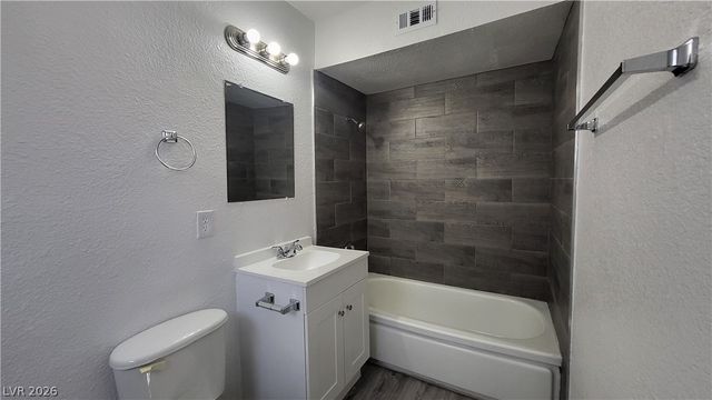 2908 Marlin Avenue 1, Las Vegas, NV 89101