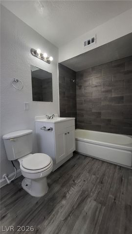 2908 Marlin Avenue 1, Las Vegas, NV 89101