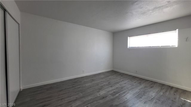 2908 Marlin Avenue 1, Las Vegas, NV 89101