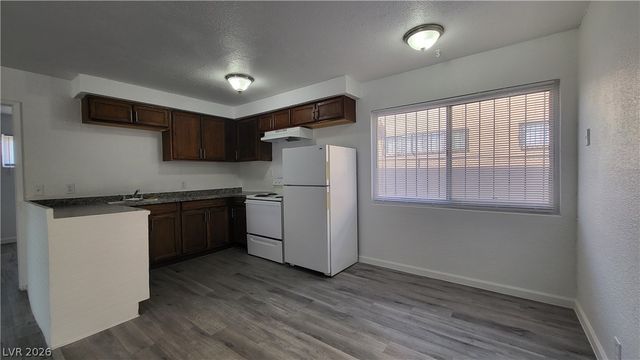 2908 Marlin Avenue 1, Las Vegas, NV 89101