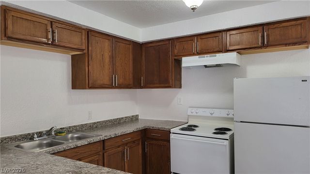 2908 Marlin Avenue 1, Las Vegas, NV 89101
