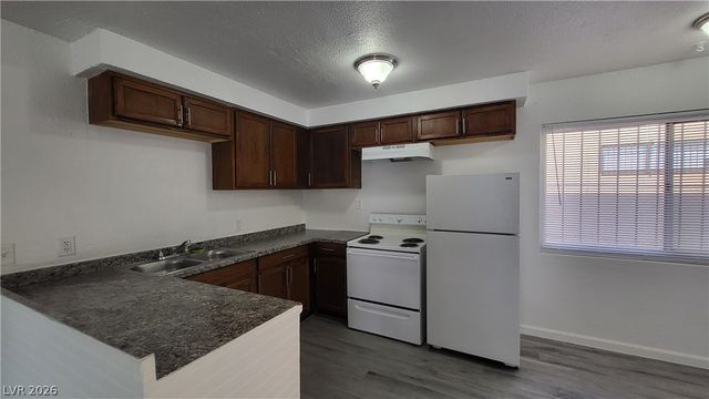 2908 Marlin Avenue 1, Las Vegas, NV 89101