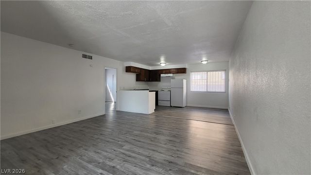 2908 Marlin Avenue 1, Las Vegas, NV 89101
