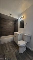 2908 Marlin Avenue 1, Las Vegas, NV 89101