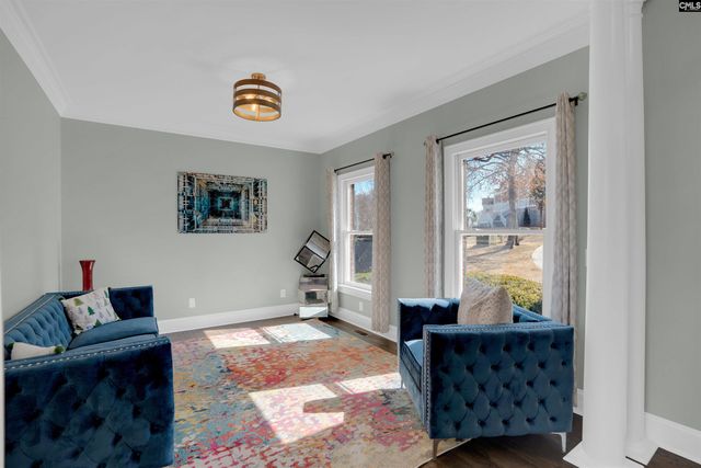 124 Quiet Cove Drive, Chapin, SC 29036