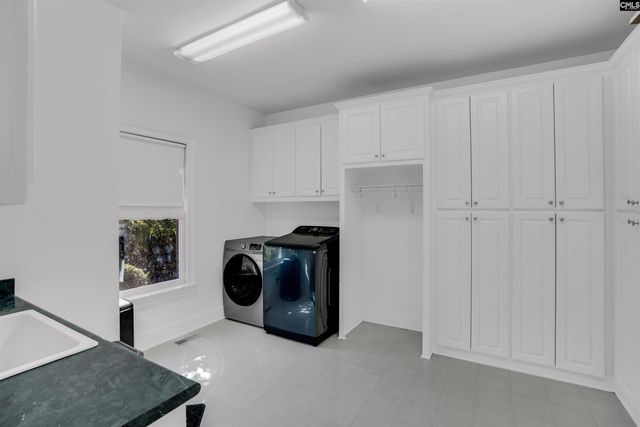 124 Quiet Cove Drive, Chapin, SC 29036