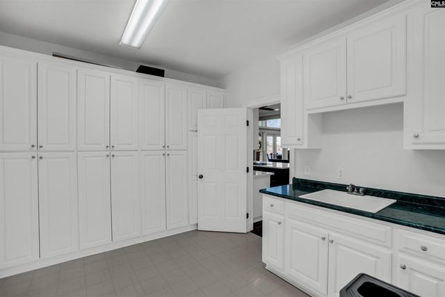 124 Quiet Cove Drive, Chapin, SC 29036