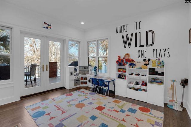 124 Quiet Cove Drive, Chapin, SC 29036