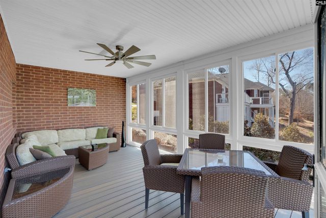 124 Quiet Cove Drive, Chapin, SC 29036