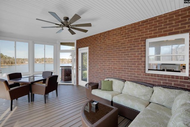 124 Quiet Cove Drive, Chapin, SC 29036