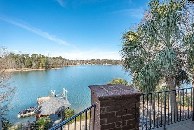 124 Quiet Cove Drive, Chapin, SC 29036