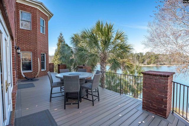 124 Quiet Cove Drive, Chapin, SC 29036