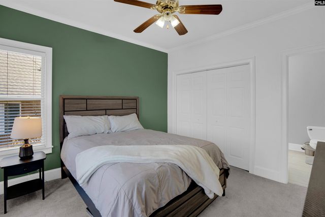 124 Quiet Cove Drive, Chapin, SC 29036