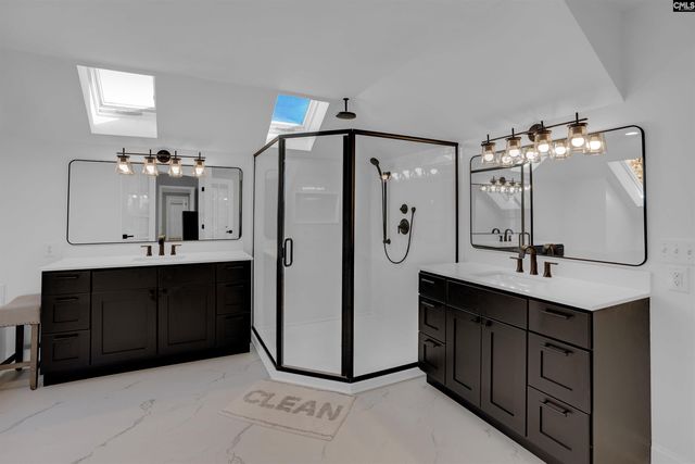 124 Quiet Cove Drive, Chapin, SC 29036