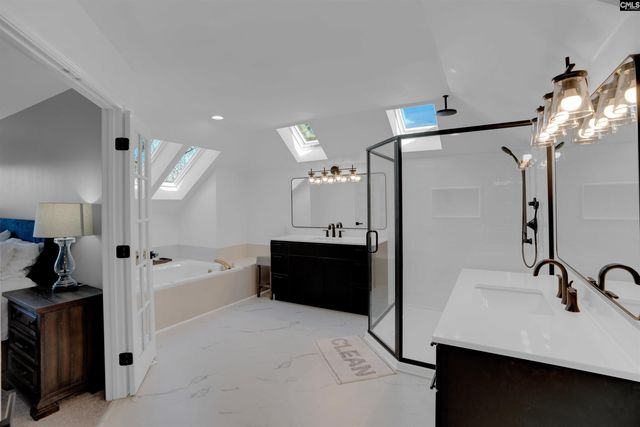 124 Quiet Cove Drive, Chapin, SC 29036