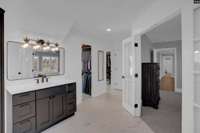 124 Quiet Cove Drive, Chapin, SC 29036