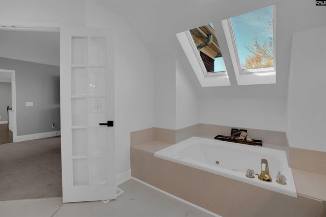 124 Quiet Cove Drive, Chapin, SC 29036