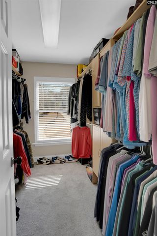 124 Quiet Cove Drive, Chapin, SC 29036