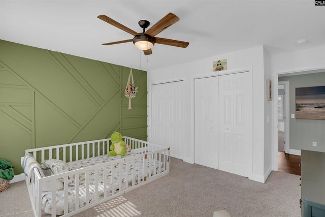 124 Quiet Cove Drive, Chapin, SC 29036