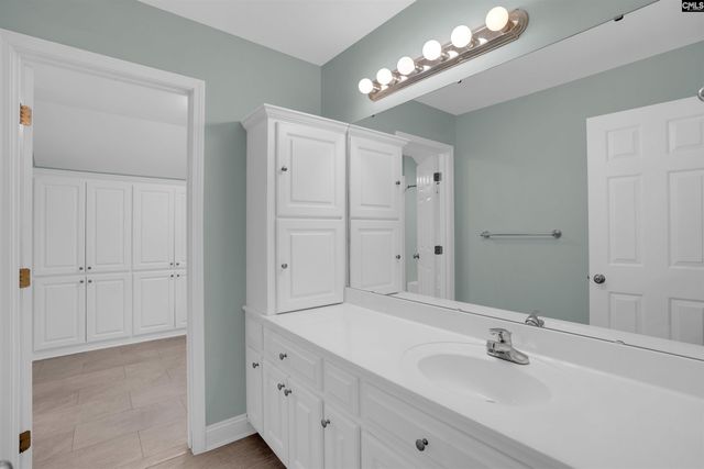 124 Quiet Cove Drive, Chapin, SC 29036