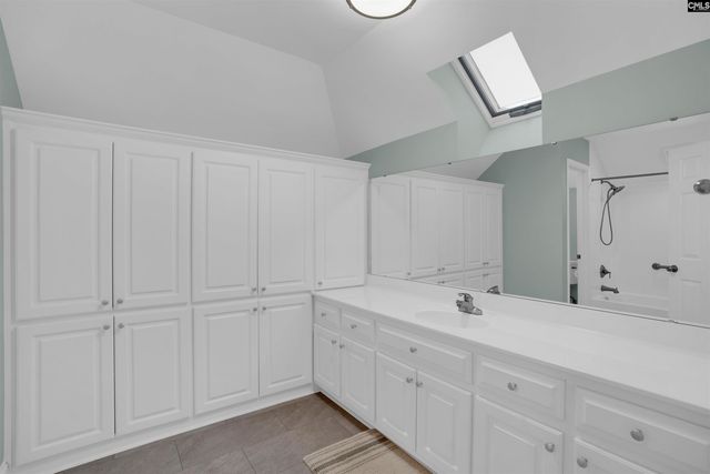 124 Quiet Cove Drive, Chapin, SC 29036