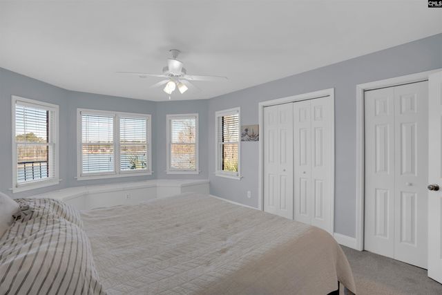 124 Quiet Cove Drive, Chapin, SC 29036