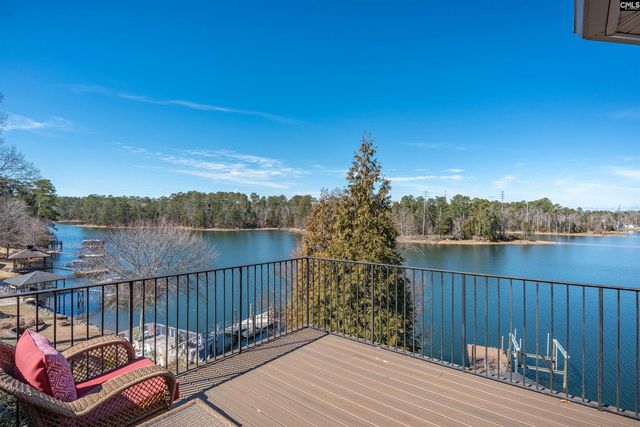 124 Quiet Cove Drive, Chapin, SC 29036