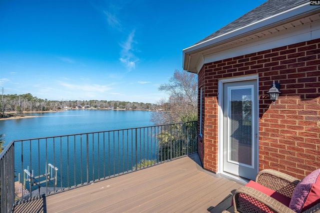 124 Quiet Cove Drive, Chapin, SC 29036