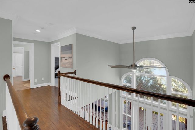 124 Quiet Cove Drive, Chapin, SC 29036