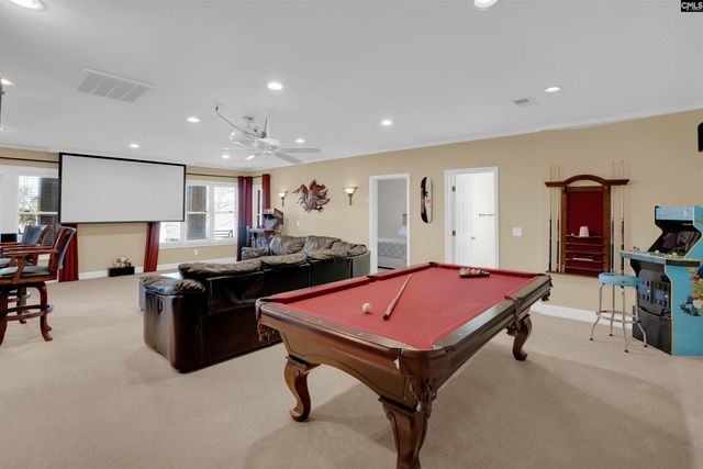 124 Quiet Cove Drive, Chapin, SC 29036