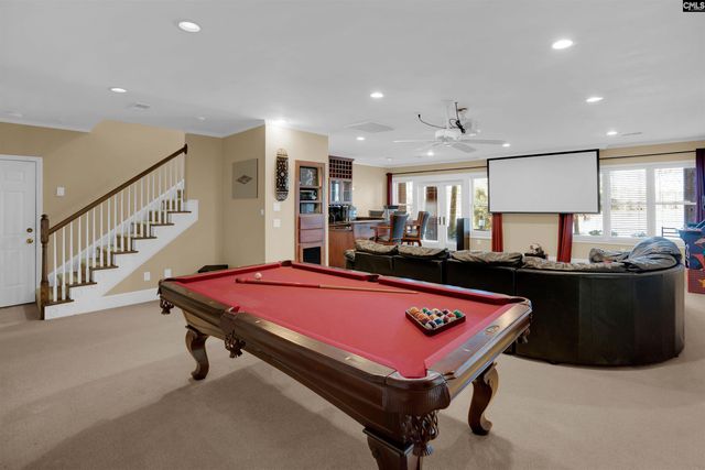 124 Quiet Cove Drive, Chapin, SC 29036