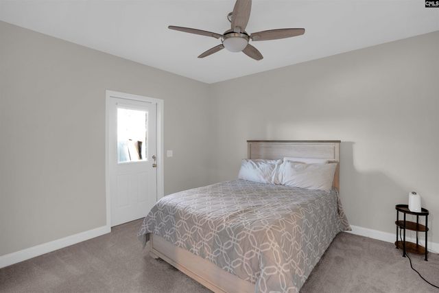 124 Quiet Cove Drive, Chapin, SC 29036