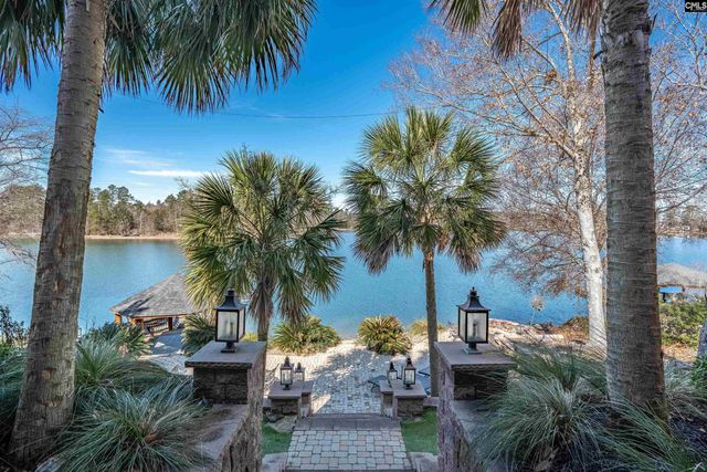 124 Quiet Cove Drive, Chapin, SC 29036