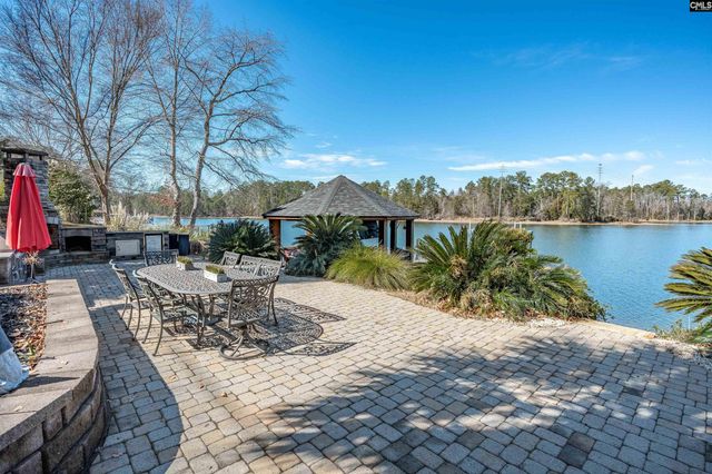 124 Quiet Cove Drive, Chapin, SC 29036