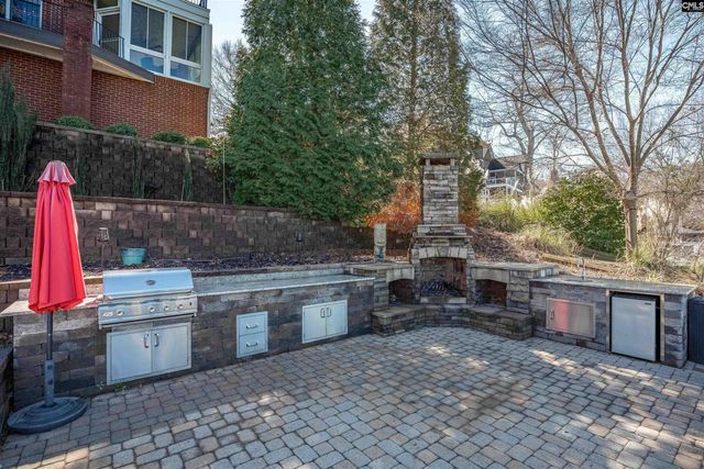 124 Quiet Cove Drive, Chapin, SC 29036