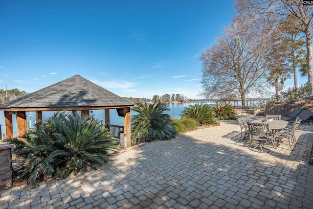 124 Quiet Cove Drive, Chapin, SC 29036